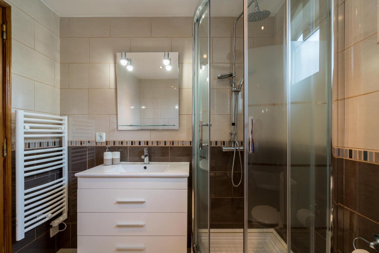 Casa Laranja Three Bedroom Villa Loulé Zewnętrze zdjęcie