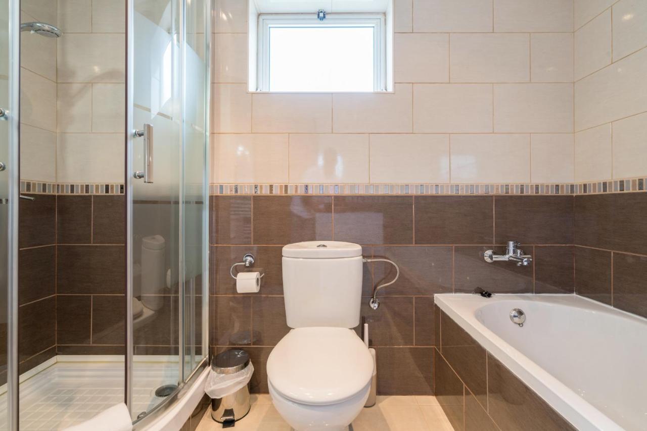 Casa Laranja Three Bedroom Villa Loulé Zewnętrze zdjęcie