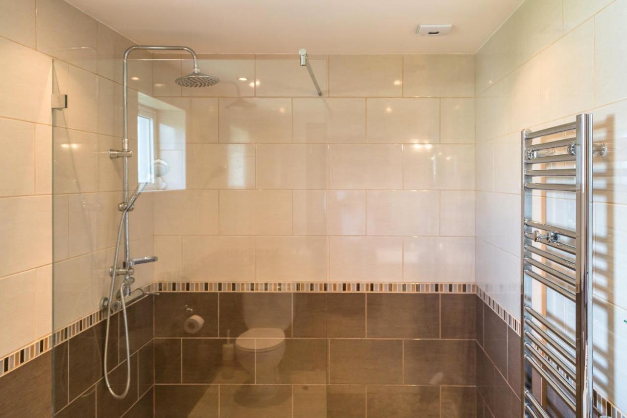 Casa Laranja Three Bedroom Villa Loulé Zewnętrze zdjęcie